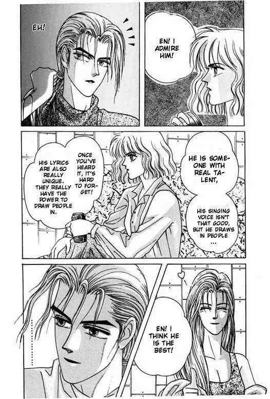 Paradise City Chapter 2 35